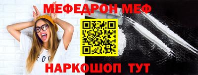 jwh Кимры