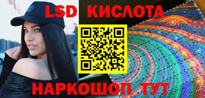 jwh Кимры
