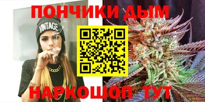 jwh Кимры