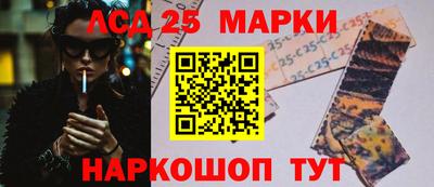jwh Кимры