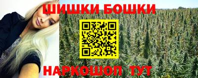 jwh Кимры