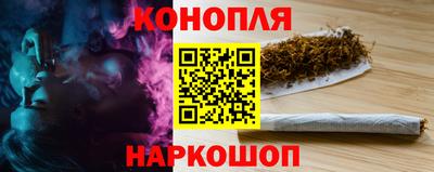 jwh Кимры
