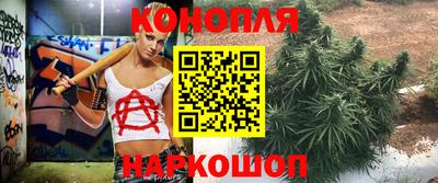 СК Кинель