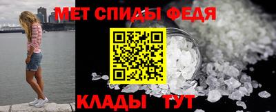 jwh Кимры